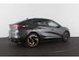 CUPRA Tavascan VZ Adrenaline 82 kWh > 340pk/Veel opties!/Sennheiser/Winterpakket/Urano Gray