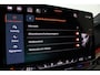 CUPRA Tavascan VZ Adrenaline 82 kWh > 340pk/Veel opties!/Sennheiser/Winterpakket/Urano Gray