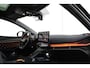 CUPRA Tavascan VZ Adrenaline 82 kWh > 340pk/Veel opties!/Sennheiser/Winterpakket/Urano Gray