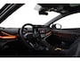 CUPRA Tavascan VZ Adrenaline 82 kWh > 340pk/Veel opties!/Sennheiser/Winterpakket/Urano Gray
