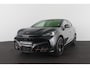 CUPRA Tavascan VZ Adrenaline 82 kWh > 340pk/Veel opties!/Sennheiser/Winterpakket/Urano Gray