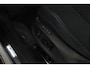CUPRA Tavascan VZ Adrenaline 82 kWh > 340pk/Veel opties!/Sennheiser/Winterpakket/Urano Gray