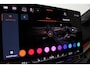 CUPRA Tavascan VZ Adrenaline 82 kWh > 340pk/Veel opties!/Sennheiser/Winterpakket/Urano Gray