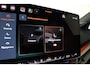 CUPRA Tavascan VZ Adrenaline 82 kWh > 340pk/Veel opties!/Sennheiser/Winterpakket/Urano Gray
