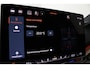 CUPRA Tavascan VZ Adrenaline 82 kWh > 340pk/Veel opties!/Sennheiser/Winterpakket/Urano Gray