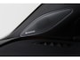 CUPRA Tavascan VZ Adrenaline 82 kWh > 340pk/Veel opties!/Sennheiser/Winterpakket/Urano Gray