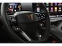 CUPRA Tavascan VZ Adrenaline 82 kWh > 340pk/Veel opties!/Sennheiser/Winterpakket/Urano Gray