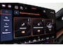 CUPRA Tavascan VZ Adrenaline 82 kWh > 340pk/Veel opties!/Sennheiser/Winterpakket/Urano Gray