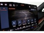 CUPRA Tavascan VZ Adrenaline 82 kWh > 340pk/Veel opties!/Sennheiser/Winterpakket/Urano Gray