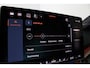 CUPRA Tavascan VZ Adrenaline 82 kWh > 340pk/Veel opties!/Sennheiser/Winterpakket/Urano Gray