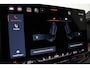 CUPRA Tavascan VZ Adrenaline 82 kWh > 340pk/Veel opties!/Sennheiser/Winterpakket/Urano Gray