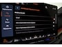 CUPRA Tavascan VZ Adrenaline 82 kWh > 340pk/Veel opties!/Sennheiser/Winterpakket/Urano Gray