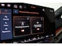 CUPRA Tavascan VZ Adrenaline 82 kWh > 340pk/Veel opties!/Sennheiser/Winterpakket/Urano Gray