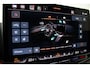 CUPRA Tavascan VZ Adrenaline 82 kWh > 340pk/Veel opties!/Sennheiser/Winterpakket/Urano Gray