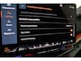 CUPRA Tavascan VZ Adrenaline 82 kWh > 340pk/Veel opties!/Sennheiser/Winterpakket/Urano Gray