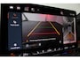CUPRA Tavascan VZ Adrenaline 82 kWh > 340pk/Veel opties!/Sennheiser/Winterpakket/Urano Gray