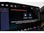 CUPRA Tavascan VZ Adrenaline 82 kWh > 340pk/Veel opties!/Sennheiser/Winterpakket/Urano Gray