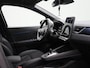 Renault Captur 1.8 E-Tech full hybrid 160 esprit Alpine Apple carplay/android auto | adaptieve cruise control | parkeer assistent | climate control | stoel & stuur verwarming |