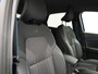 Renault Captur 1.8 E-Tech full hybrid 160 esprit Alpine Apple carplay/android auto | adaptieve cruise control | parkeer assistent | climate control | stoel & stuur verwarming |