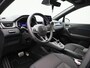 Renault Captur 1.8 E-Tech full hybrid 160 esprit Alpine Apple carplay/android auto | adaptieve cruise control | parkeer assistent | climate control | stoel & stuur verwarming |