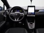 Renault Captur 1.8 E-Tech full hybrid 160 esprit Alpine Apple carplay/android auto | adaptieve cruise control | parkeer assistent | climate control | stoel & stuur verwarming |