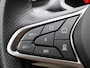 Renault Captur 1.8 E-Tech full hybrid 160 esprit Alpine Apple carplay/android auto | adaptieve cruise control | parkeer assistent | climate control | stoel & stuur verwarming |