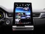 Renault Captur 1.8 E-Tech full hybrid 160 esprit Alpine Apple carplay/android auto | adaptieve cruise control | parkeer assistent | climate control | stoel & stuur verwarming |