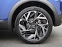 Renault Captur 1.8 E-Tech full hybrid 160 esprit Alpine Apple carplay/android auto | adaptieve cruise control | parkeer assistent | climate control | stoel & stuur verwarming |