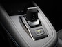 Renault Captur 1.8 E-Tech full hybrid 160 esprit Alpine Apple carplay/android auto | adaptieve cruise control | parkeer assistent | climate control | stoel & stuur verwarming |