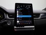 Renault Captur 1.8 E-Tech full hybrid 160 esprit Alpine Apple carplay/android auto | adaptieve cruise control | parkeer assistent | climate control | stoel & stuur verwarming |