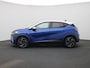 Renault Captur 1.8 E-Tech full hybrid 160 esprit Alpine Apple carplay/android auto | adaptieve cruise control | parkeer assistent | climate control | stoel & stuur verwarming |