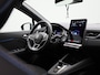Renault Captur 1.8 E-Tech full hybrid 160 esprit Alpine Apple carplay/android auto | adaptieve cruise control | parkeer assistent | climate control | stoel & stuur verwarming |