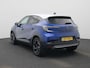 Renault Captur 1.8 E-Tech full hybrid 160 esprit Alpine Apple carplay/android auto | adaptieve cruise control | parkeer assistent | climate control | stoel & stuur verwarming |
