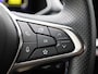 Renault Captur 1.8 E-Tech full hybrid 160 esprit Alpine Apple carplay/android auto | adaptieve cruise control | parkeer assistent | climate control | stoel & stuur verwarming |