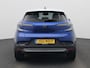Renault Captur 1.8 E-Tech full hybrid 160 esprit Alpine Apple carplay/android auto | adaptieve cruise control | parkeer assistent | climate control | stoel & stuur verwarming |
