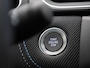 Renault Captur 1.8 E-Tech full hybrid 160 esprit Alpine Apple carplay/android auto | adaptieve cruise control | parkeer assistent | climate control | stoel & stuur verwarming |