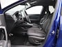 Renault Captur 1.8 E-Tech full hybrid 160 esprit Alpine Apple carplay/android auto | adaptieve cruise control | parkeer assistent | climate control | stoel & stuur verwarming |
