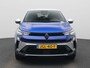 Renault Captur 1.8 E-Tech full hybrid 160 esprit Alpine Apple carplay/android auto | adaptieve cruise control | parkeer assistent | climate control | stoel & stuur verwarming |
