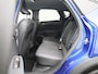 Renault Captur 1.8 E-Tech full hybrid 160 esprit Alpine Apple carplay/android auto | adaptieve cruise control | parkeer assistent | climate control | stoel & stuur verwarming |