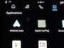 Renault Captur 1.8 E-Tech full hybrid 160 esprit Alpine Apple carplay/android auto | adaptieve cruise control | parkeer assistent | climate control | stoel & stuur verwarming |