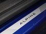 Renault Captur 1.8 E-Tech full hybrid 160 esprit Alpine Apple carplay/android auto | adaptieve cruise control | parkeer assistent | climate control | stoel & stuur verwarming |