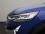 Renault Captur 1.8 E-Tech full hybrid 160 esprit Alpine Apple carplay/android auto | adaptieve cruise control | parkeer assistent | climate control | stoel & stuur verwarming |