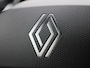 Renault Captur 1.8 E-Tech full hybrid 160 esprit Alpine Apple carplay/android auto | adaptieve cruise control | parkeer assistent | climate control | stoel & stuur verwarming |