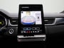 Renault Captur 1.8 E-Tech full hybrid 160 esprit Alpine Apple carplay/android auto | adaptieve cruise control | parkeer assistent | climate control | stoel & stuur verwarming |