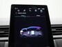 Renault Captur 1.8 E-Tech full hybrid 160 esprit Alpine Apple carplay/android auto | adaptieve cruise control | parkeer assistent | climate control | stoel & stuur verwarming |