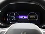 Renault Captur 1.8 E-Tech full hybrid 160 esprit Alpine Apple carplay/android auto | adaptieve cruise control | parkeer assistent | climate control | stoel & stuur verwarming |