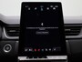 Renault Captur 1.8 E-Tech full hybrid 160 esprit Alpine Apple carplay/android auto | adaptieve cruise control | parkeer assistent | climate control | stoel & stuur verwarming |