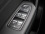 Renault Captur 1.8 E-Tech full hybrid 160 esprit Alpine Apple carplay/android auto | adaptieve cruise control | parkeer assistent | climate control | stoel & stuur verwarming |