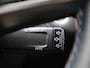 Renault Captur 1.8 E-Tech full hybrid 160 esprit Alpine Apple carplay/android auto | adaptieve cruise control | parkeer assistent | climate control | stoel & stuur verwarming |