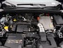 Renault Captur 1.8 E-Tech full hybrid 160 esprit Alpine Apple carplay/android auto | adaptieve cruise control | parkeer assistent | climate control | stoel & stuur verwarming |
